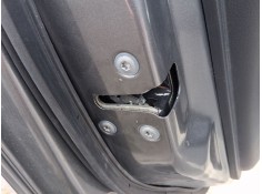 CERRADURA PUERTA DELANTERA IZQUIERDA 805016FP0A 