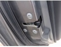 Recambio de cerradura puerta delantera izquierda para nissan x-trail iii (t32_, t32r, t32rr) 1.6 dci (t32) referencia OEM IAM 80