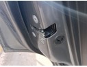 Recambio de cerradura puerta trasera izquierda para nissan x-trail iii (t32_, t32r, t32rr) 1.6 dci (t32) referencia OEM IAM 8250