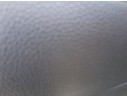 Recambio de elevalunas delantero izquierdo para nissan x-trail iii (t32_, t32r, t32rr) 1.6 dci (t32) referencia OEM IAM 807216FR