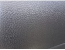 Recambio de elevalunas trasero izquierdo para nissan x-trail iii (t32_, t32r, t32rr) 1.6 dci (t32) referencia OEM IAM 827216FR0A