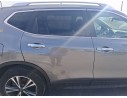 Recambio de puerta trasera derecha para nissan x-trail iii (t32_, t32r, t32rr) 1.6 dci (t32) referencia OEM IAM H210M4CBMA TOCAD