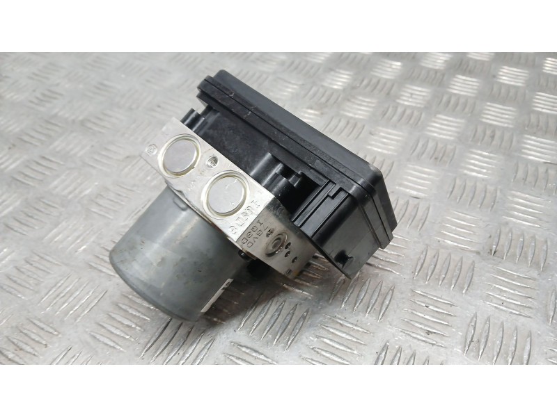 Recambio de abs para hyundai tucson (tl, tle) 1.6 gdi referencia OEM IAM 58920D7530 MANDO 