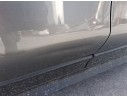 Recambio de puerta trasera derecha para nissan x-trail iii (t32_, t32r, t32rr) 1.6 dci (t32) referencia OEM IAM H210M4CBMA TOCAD