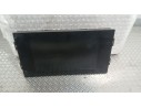 Recambio de sistema navegacion gps para peugeot 308 ii (lb_, lp_, lw_, lh_, l3_) 2.0 bluehdi 150 referencia OEM IAM 9838155680  