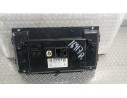 Recambio de sistema navegacion gps para peugeot 308 ii (lb_, lp_, lw_, lh_, l3_) 2.0 bluehdi 150 referencia OEM IAM 9838155680  
