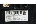 Recambio de sistema navegacion gps para peugeot 308 ii (lb_, lp_, lw_, lh_, l3_) 2.0 bluehdi 150 referencia OEM IAM 9838155680  