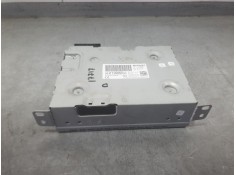 SISTEMA AUDIO / RADIO 9821908880 A2C3907761501 CONTINENTAL