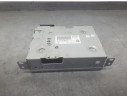 Recambio de sistema audio / radio para peugeot 208 i (ca_, cc_) 1.2 vti 82 referencia OEM IAM   