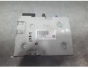Recambio de sistema audio / radio para peugeot 208 i (ca_, cc_) 1.2 vti 82 referencia OEM IAM   