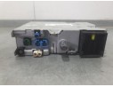 Recambio de sistema audio / radio para peugeot 208 i (ca_, cc_) 1.2 vti 82 referencia OEM IAM   