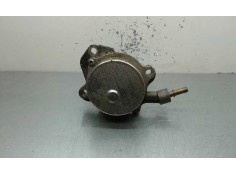 DEPRESOR FRENO / BOMBA VACIO 72266601H 96319715800R 