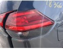 Recambio de piloto trasero derecho exterior para nissan x-trail iii (t32_, t32r, t32rr) 1.6 dci (t32) referencia OEM IAM 265504C