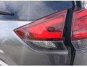 Recambio de piloto trasero derecho interior para nissan x-trail iii (t32_, t32r, t32rr) 1.6 dci (t32) referencia OEM IAM 265504C