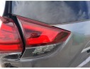 Recambio de piloto trasero izquierdo interior para nissan x-trail iii (t32_, t32r, t32rr) 1.6 dci (t32) referencia OEM IAM 26555