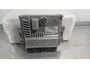 Recambio de centralita motor uce para peugeot 308 ii (lb_, lp_, lw_, lh_, l3_) 2.0 bluehdi 150 referencia OEM IAM   