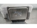 Recambio de centralita motor uce para peugeot 308 ii (lb_, lp_, lw_, lh_, l3_) 2.0 bluehdi 150 referencia OEM IAM   