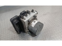 ABS 9812786180 1637315580 269936