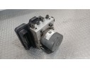 Recambio de abs para peugeot 308 ii (lb_, lp_, lw_, lh_, l3_) 2.0 bluehdi 150 referencia OEM IAM 1637315580  