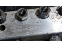 Recambio de abs para peugeot 308 ii (lb_, lp_, lw_, lh_, l3_) 2.0 bluehdi 150 referencia OEM IAM 1637315580  