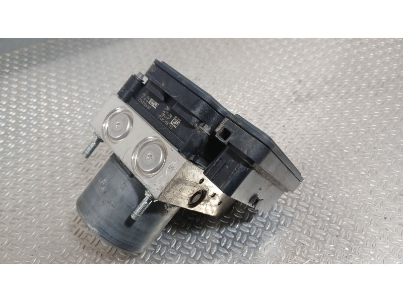 Recambio de abs para peugeot 308 ii (lb_, lp_, lw_, lh_, l3_) 2.0 bluehdi 150 referencia OEM IAM 1637315580  