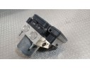 Recambio de abs para peugeot 308 ii (lb_, lp_, lw_, lh_, l3_) 2.0 bluehdi 150 referencia OEM IAM 1637315580  