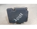 Recambio de abs para peugeot 308 ii (lb_, lp_, lw_, lh_, l3_) 2.0 bluehdi 150 referencia OEM IAM 1637315580  