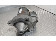 MOTOR ARRANQUE 5802Z5 