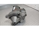 Recambio de motor arranque para peugeot 308 ii (lb_, lp_, lw_, lh_, l3_) 2.0 bluehdi 150 referencia OEM IAM 5802Z5  