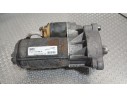 Recambio de motor arranque para peugeot 308 ii (lb_, lp_, lw_, lh_, l3_) 2.0 bluehdi 150 referencia OEM IAM 5802Z5  