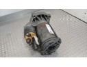 Recambio de motor arranque para peugeot 308 ii (lb_, lp_, lw_, lh_, l3_) 2.0 bluehdi 150 referencia OEM IAM 5802Z5  