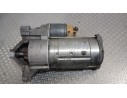 Recambio de motor arranque para peugeot 308 ii (lb_, lp_, lw_, lh_, l3_) 2.0 bluehdi 150 referencia OEM IAM 5802Z5  