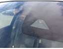 Recambio de camara para nissan x-trail iii (t32_, t32r, t32rr) 1.6 dci (t32) referencia OEM IAM 284G38FW2D  