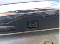 CAMARA VISION TRASERA 
