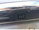 Recambio de camara vision trasera para nissan x-trail iii (t32_, t32r, t32rr) 1.6 dci (t32) referencia OEM IAM   