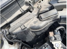 Recambio de carcasa filtro aire para nissan x-trail iii (t32_, t32r, t32rr) 1.6 dci (t32) referencia OEM IAM 165004BA5D  