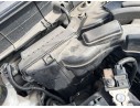 Recambio de carcasa filtro aire para nissan x-trail iii (t32_, t32r, t32rr) 1.6 dci (t32) referencia OEM IAM 165004BA5D  