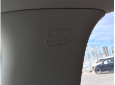 AIRBAG CORTINA DELANTERO DERECHO K85P04CE0A 