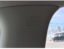 Recambio de airbag cortina delantero derecho para nissan x-trail iii (t32_, t32r, t32rr) 1.6 dci (t32) referencia OEM IAM K85P04