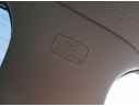 Recambio de airbag cortina delantero izquierdo para nissan x-trail iii (t32_, t32r, t32rr) 1.6 dci (t32) referencia OEM IAM K85P