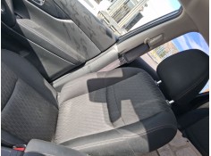 ASIENTO DELANTERO DERECHO 