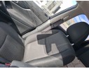 Recambio de asiento delantero derecho para nissan x-trail iii (t32_, t32r, t32rr) 1.6 dci (t32) referencia OEM IAM   