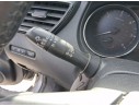 Recambio de mando luces y limpia para nissan x-trail iii (t32_, t32r, t32rr) 1.6 dci (t32) referencia OEM IAM 255604CB5A  