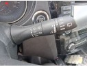Recambio de mando luces y limpia para nissan x-trail iii (t32_, t32r, t32rr) 1.6 dci (t32) referencia OEM IAM 255604CB5A  