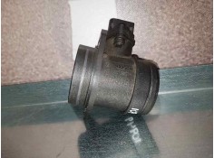 Recambio de caudalimetro para seat ibiza sc (6j1) ecomotive referencia OEM IAM 038906461B 0281002531 BOSCH