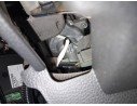 Recambio de columna direccion para nissan x-trail iii (t32_, t32r, t32rr) 1.6 dci (t32) referencia OEM IAM 488116FR9A  