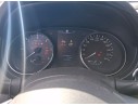 Recambio de cuadro instrumentos para nissan x-trail iii (t32_, t32r, t32rr) 1.6 dci (t32) referencia OEM IAM 248106FP3A  