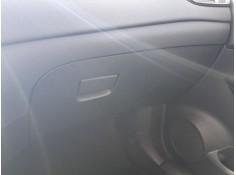 Recambio de guantera para nissan x-trail iii (t32_, t32r, t32rr) 1.6 dci (t32) referencia OEM IAM 685204EH0B  