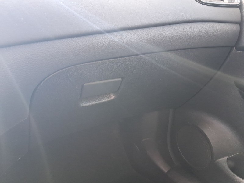 Recambio de guantera para nissan x-trail iii (t32_, t32r, t32rr) 1.6 dci (t32) referencia OEM IAM 685204EH0B  