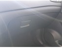 Recambio de guantera para nissan x-trail iii (t32_, t32r, t32rr) 1.6 dci (t32) referencia OEM IAM 685204EH0B  